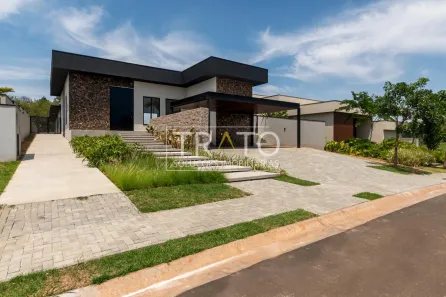 Casa de Condomínio com 6 Quartos para venda ou aluguel, 443m² no Loteamento Residencial Entre Verdes (Sousas), Campinas