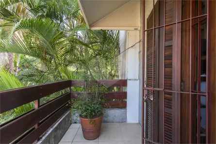 Casa com 3 Quartos à venda, 350m² no Sumaré, São Paulo
