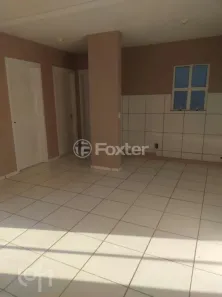 Apartamento com 2 Quartos à venda, 49m² no Campina, São Leopoldo
