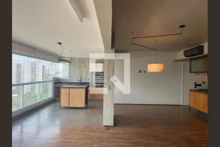 Apartamento com 3 Quartos à venda, 152m² no Vila Pompéia, São Paulo