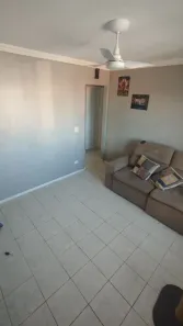 Apartamento com 2 Quartos à venda, 55m² no Jardim São Judas Tadeu, Guarulhos