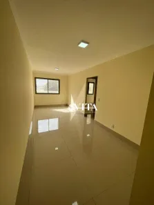 Apartamento com 2 Quartos para alugar, 60m² no Jardim Cumbica, Guarulhos