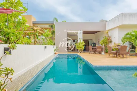 Casa de Condomínio com 5 Quartos à venda, 600m² no Guarajuba (Monte Gordo), Camaçari