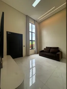 Casa de Condomínio com 3 Quartos à venda, 250m² no Colônia Terra Nova, Manaus