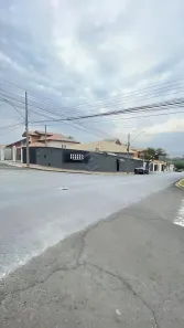 Casa com 3 Quartos à venda, 164m² no Jardim Santa Rosália, Sorocaba