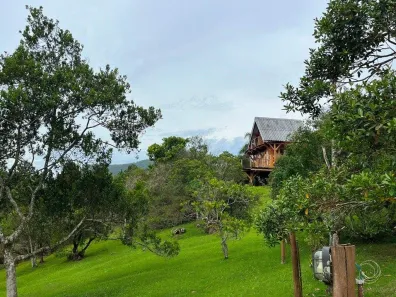 Casa com 4 Quartos à venda, 27311m² no Ratones, Florianópolis