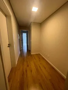 Casa com 3 Quartos à venda, 309m² no América, Joinville