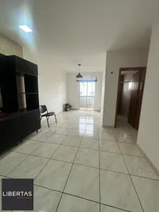 Apartamento com 2 Quartos para alugar, 31m² no Jardim Algarve, Alvorada