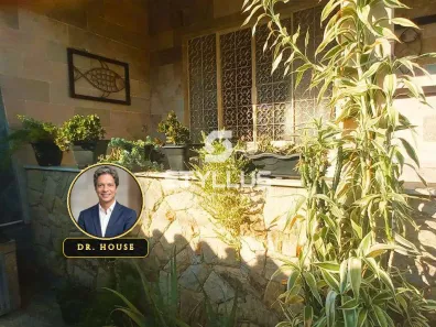 Casa com 3 Quartos à venda, 207m² no Abolição, Rio de Janeiro