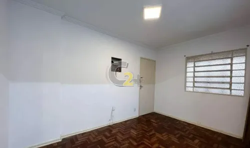 Apartamento com 2 Quartos à venda, 70m² no Perdizes, São Paulo