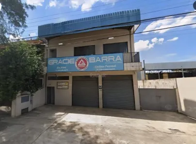 Ponto Comercial para alugar, 180m² no Vila Pompéia, Campinas