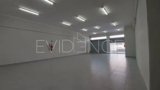 Prédio Comercial para alugar, 906m² no Jardim Ruth, São Paulo