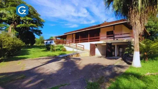 Lote/Terreno à venda, 24000m² no Conjunto Habitacional - Setor A, Itapevi