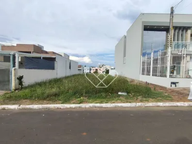 Lote/Terreno à venda, 330m² no Oriço, Gravataí