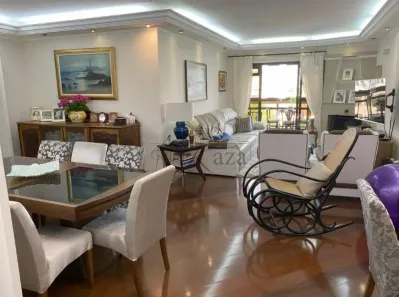 Apartamento com 3 Quartos à venda, 176m² no Vila Mariana, São Paulo