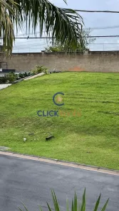 Lote/Terreno à venda, 400m² no Loteamento Parque dos Alecrins, Campinas