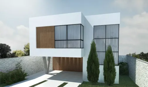Lote/Terreno à venda, 371m² no Cidade Jardim, Juiz de Fora