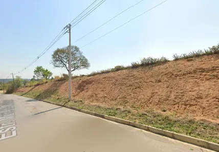 Lote/Terreno à venda, 310709m² no Kurumin, Itu