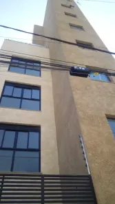 Apartamento com 1 Quarto para alugar, 33m² no Vila Carrão, São Paulo
