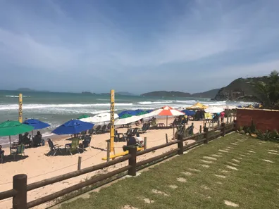 Casa com 4 Quartos para alugar, 130m² no , Armação dos Búzios