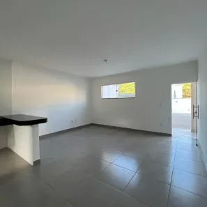 Apartamento com 2 Quartos à venda, 77m² no São Pedro, Governador Valadares