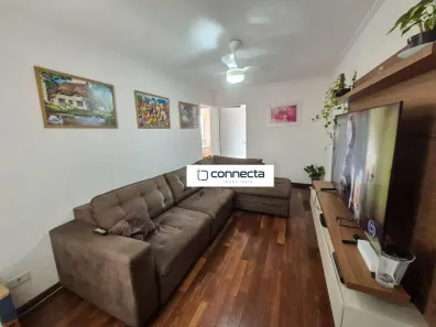 Apartamento com 3 Quartos à venda, 78m² no Macedo, Guarulhos