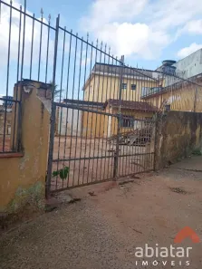 Casa com 4 Quartos à venda, 560m² no Vila Pirajussara, São Paulo