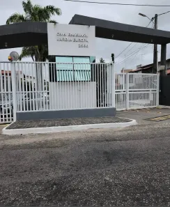 Casa de Condomínio com 3 Quartos à venda, 222m² no Nova Parnamirim, Parnamirim