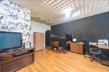 Casa com 5 Quartos à venda, 240m² no Vila Assunção, Santo André