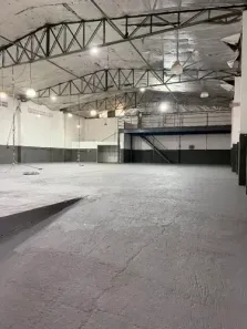 Galpão/Depósito/Armazém para alugar, 400m² no Guaiaúna, São Paulo