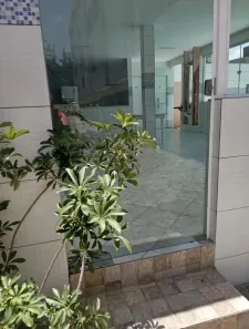 Apartamento com 2 Quartos à venda, 50m² no Aeroclube, João Pessoa