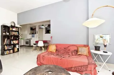 Apartamento com 2 Quartos à venda, 80m² no Botafogo, Rio de Janeiro