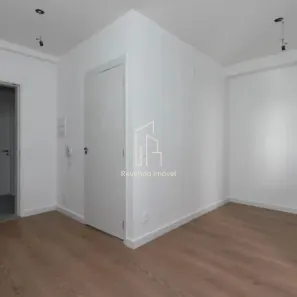 Apartamento com 1 Quarto à venda, 30m² no Perdizes, São Paulo