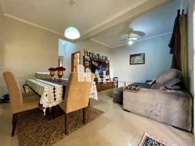 Casa de Condomínio com 3 Quartos à venda, 280m² no Residencial Amazonas, São José do Rio Preto