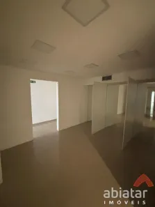 Ponto Comercial para alugar, 230m² no Butantã, São Paulo