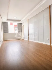 Apartamento com 2 Quartos à venda, 68m² no Bela Vista, São Paulo