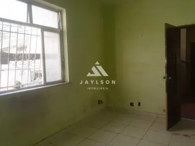 Apartamento com 2 Quartos à venda, 71m² no Botafogo, Rio de Janeiro