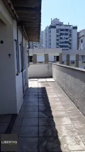 Cobertura com 2 Quartos à venda, 94m² no Petrópolis, Porto Alegre