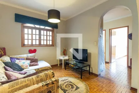 Apartamento com 3 Quartos à venda, 100m² no Tatuapé, São Paulo