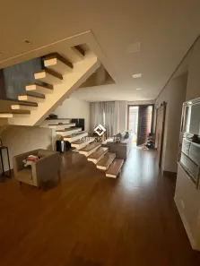 Casa com 3 Quartos à venda, 200m² no Loteamento Villa Branca, Jacareí