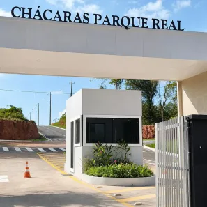 Lote/Terreno à venda, 450m² no , Iranduba