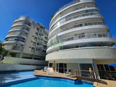 Apartamento com 2 Quartos à venda, 66m² no Freguesia (Jacarepaguá), Rio de Janeiro