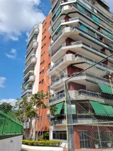 Apartamento com 2 Quartos à venda, 105m² no Freguesia (Jacarepaguá), Rio de Janeiro