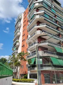 Apartamento com 2 Quartos à venda, 105m² no Freguesia (Jacarepaguá), Rio de Janeiro