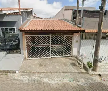 Casa com 2 Quartos à venda, 125m² no , Piracaia