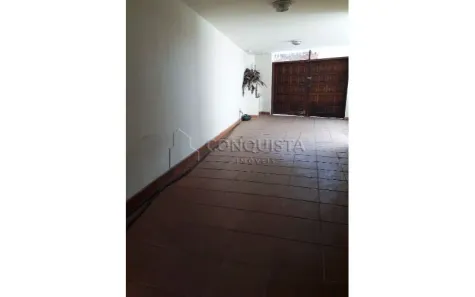 Casa com 3 Quartos à venda, 230m² no Planalto Paulista, São Paulo