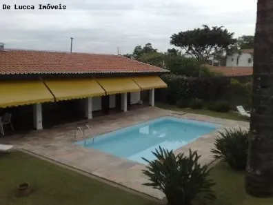 Imóvel Comercial com 4 Quartos à venda, 466m² no Parque São Quirino, Campinas
