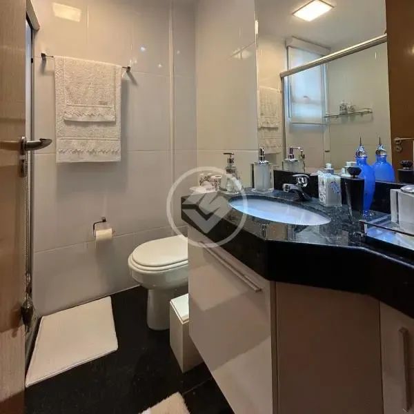 Foto 67