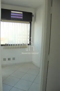 Sala Comercial à venda, 30m² no Lapa, São Paulo