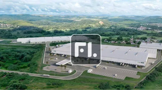 Galpão/Depósito/Armazém para alugar, 3133m² no Piedade, Jaboatão dos Guararapes